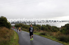 Kielder Marathon, 2021 Kielder Marathon and Half Marathon, Sunday, Octobr 3rd. Photo: David T. Hewitson/Sports for All Pics